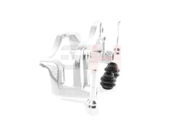 Kinnitus, pidurisadul, GH GH-463408