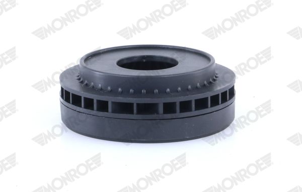 MONROE MK424 Rolling Bearing, suspension strut support mount
