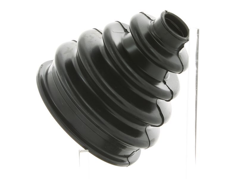 CEVAM 1243 Bellow Kit, drive shaft