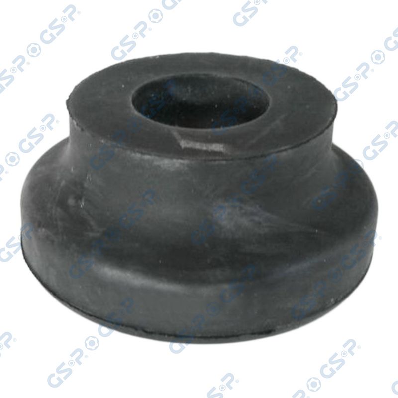BURDUF CAUCIUC SUPORT MOTOR GSP 531567
