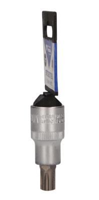 Padrun, KS TOOLS BT022725