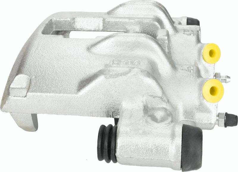 BREMSSATTEL TRW BHS1393E 2