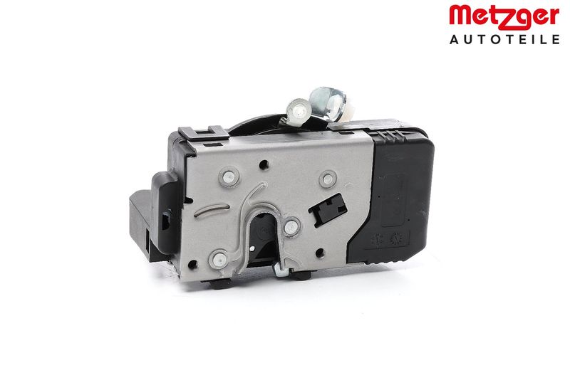 METZGER AUTOTEILE 2314653 Door Lock