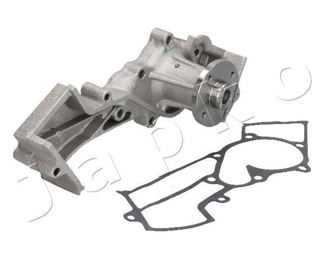 JAPKO 35137 Water Pump, engine cooling