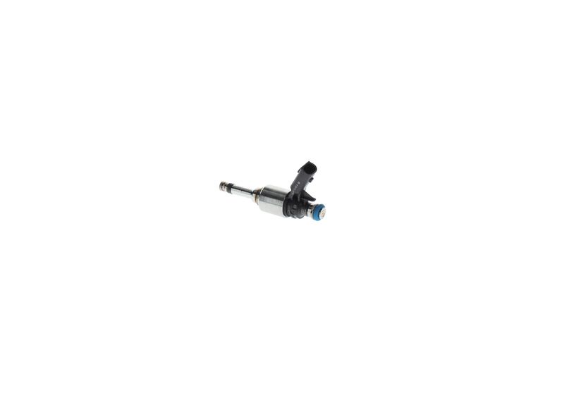 Injector 0 261 500 231 BOSCH