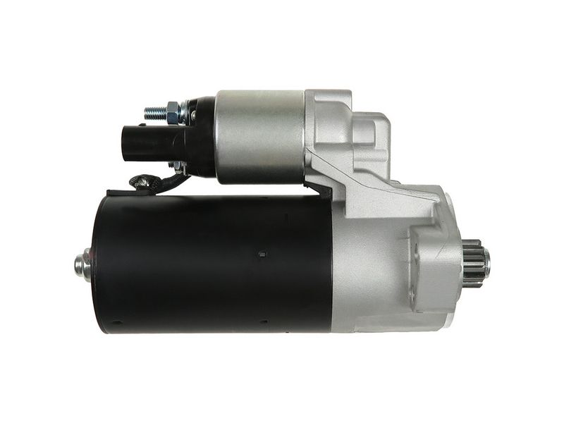AS-PL S0316 Starter