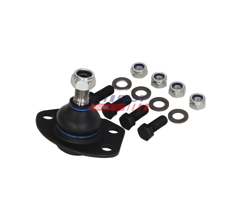 Kande-, juhtliigend, FAST FT17034