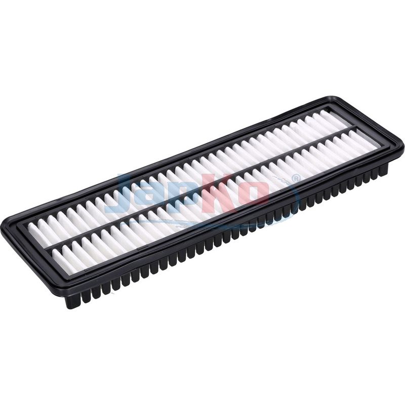 Õhufilter, JAPKO 20H19