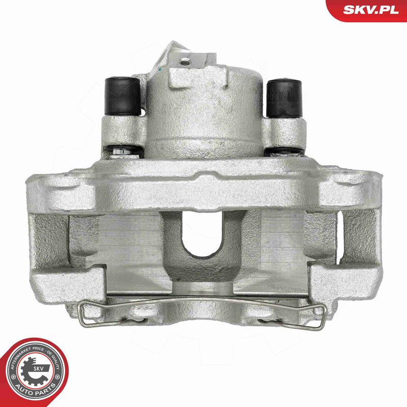 Pidurisadul, ESEN SKV 78SKV472