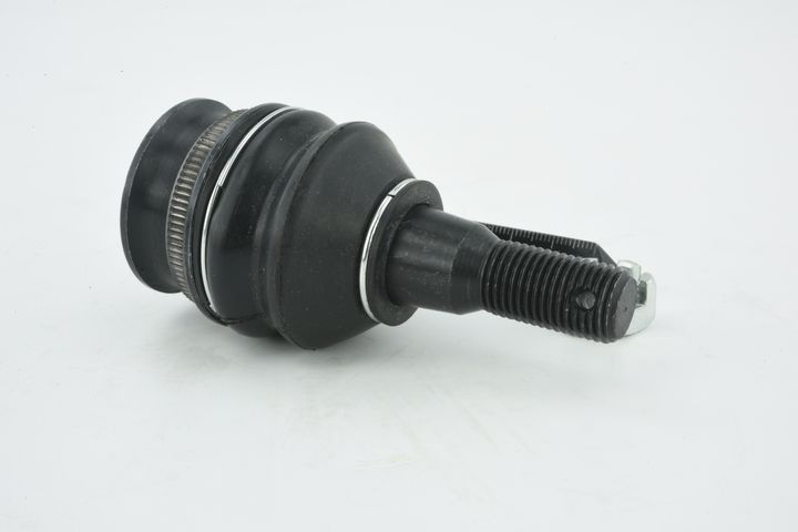Kande-, juhtliigend, FEBEST 0820-W10