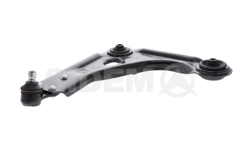 SIDEM 3372 Vikšro valdymo svirtis