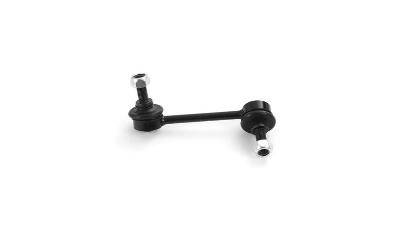 SKF VKDS 844018 Šarnyro stabilizatorius