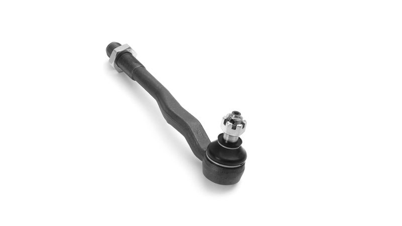 SKF VKDY811029 Skersinės vairo trauklės galas