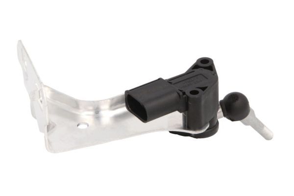 Leuchtweitenregulierungs-Sensor