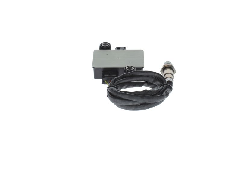 BOSCH 0281007159 Kietųjų dalelių jutiklis
