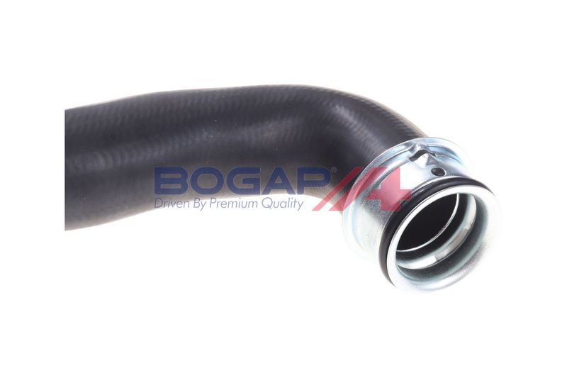 Manguera Radiador BOGAP C4228103 - 5