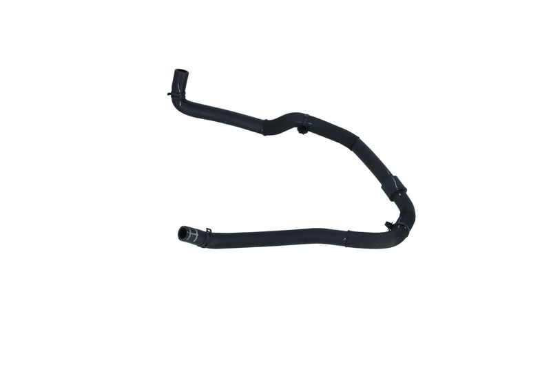 NRF 167013 Radiator Hose