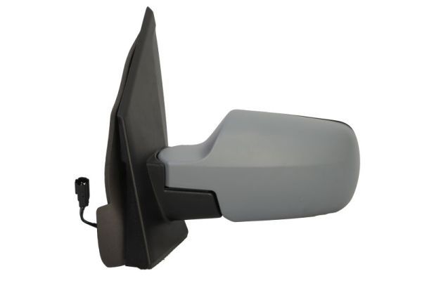 BLIC 5402-04-1139387P Exterior Mirror