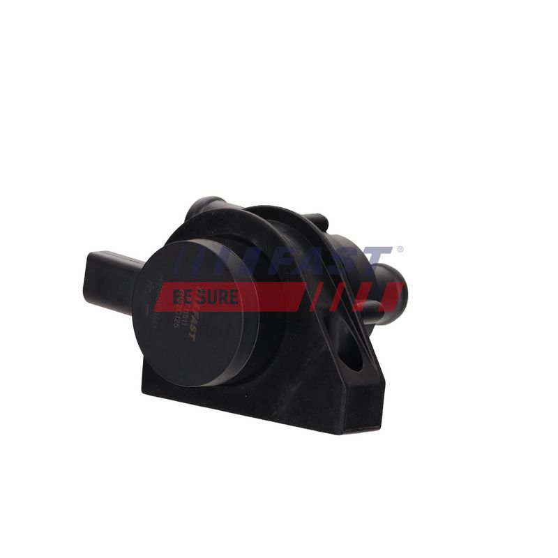 FAST FT11811 Auxiliary Water Pump (cooling water circuit)