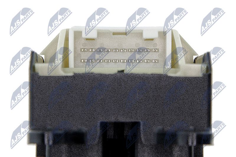 Lüliti, aknatõstuk, NTY EWS-TY-019