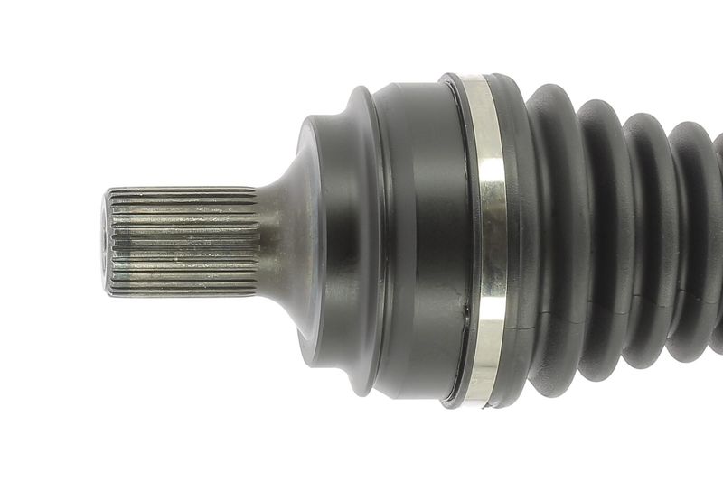 CEVAM 50582 Axle Shaft
