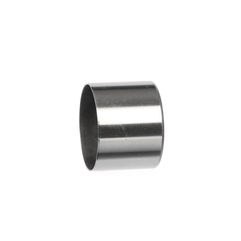 ET ENGINETEAM ZM0089 Tappet