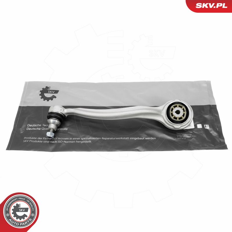 Õõtshoob, käändmik, ESEN SKV 69SKV326