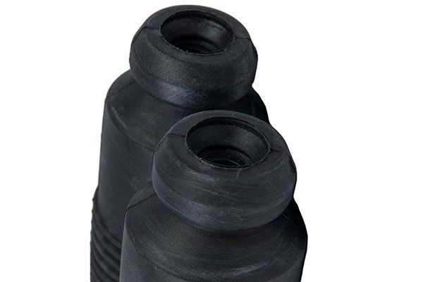 STELLOX 11-27323-SX Dust Cover Kit, shock absorber