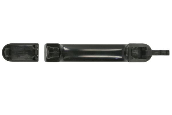 BLIC 6010-03-033402P Exterior Door Handle