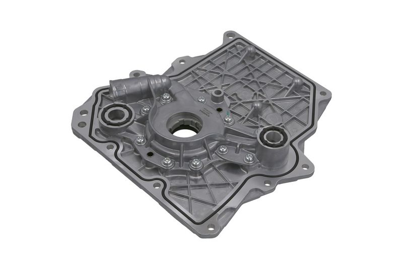 OEM код товара: 04693103AA