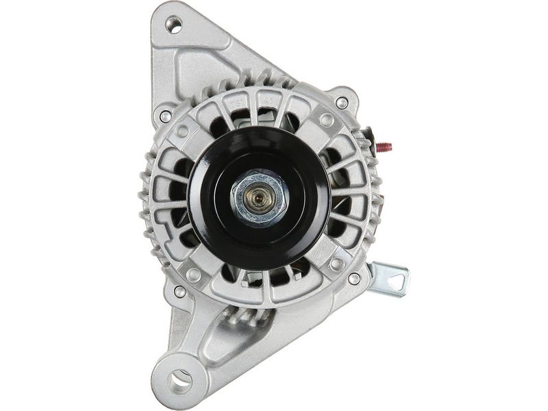 Generaator, AS-PL A6194(DENSO)