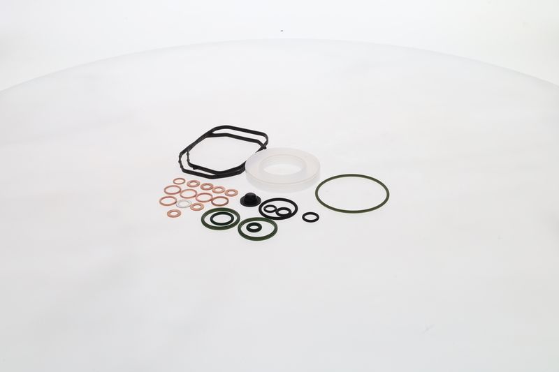 Tihendikomplekt, sissepritsepump, BOSCH 2 467 010 003