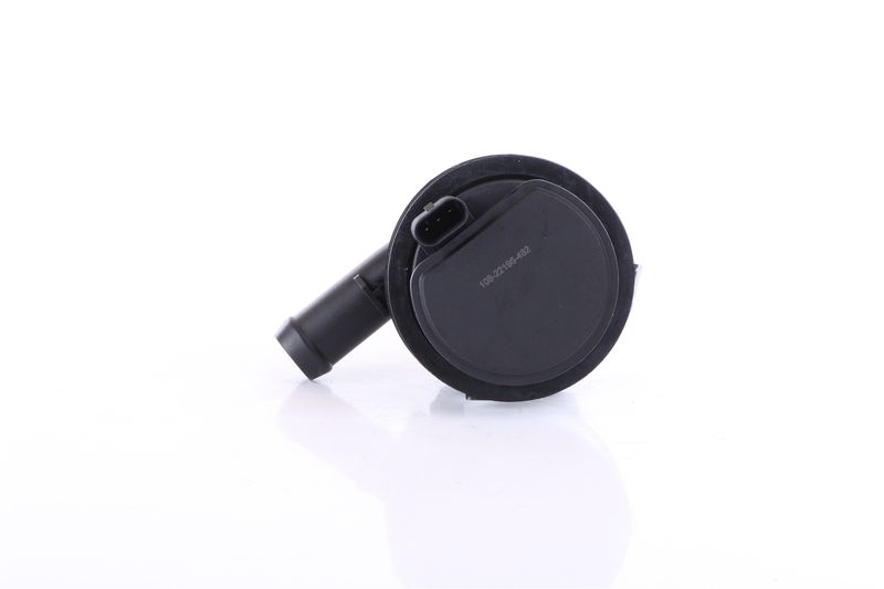 NISSENS 831377 Vandens siurblys
