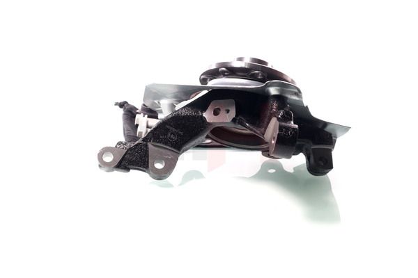 Käändmik, rattakinnitus, GH GH-283689AH