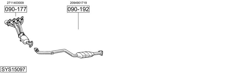 SYS15097.JPG