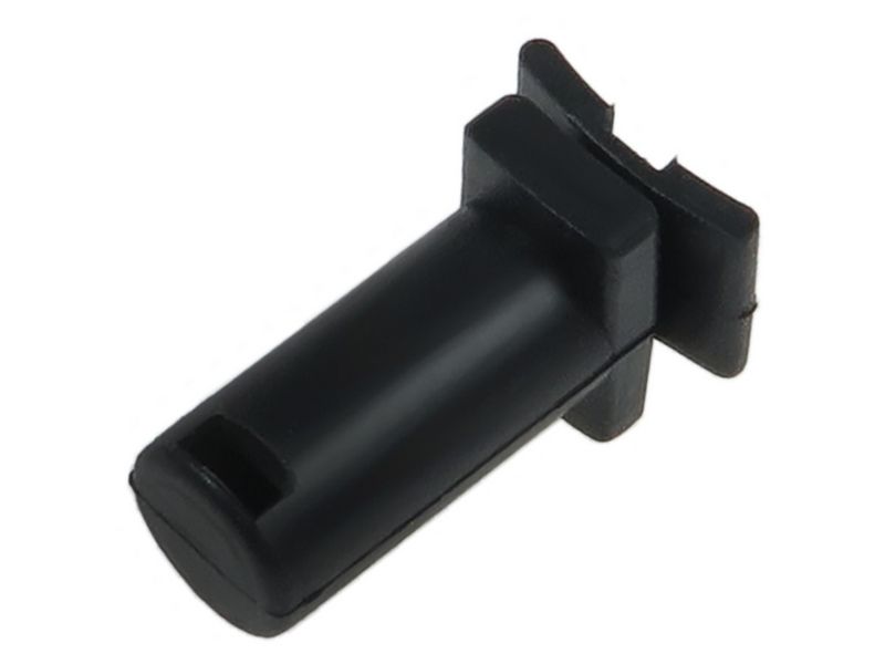 Brand new AS-PL Starter motor drain