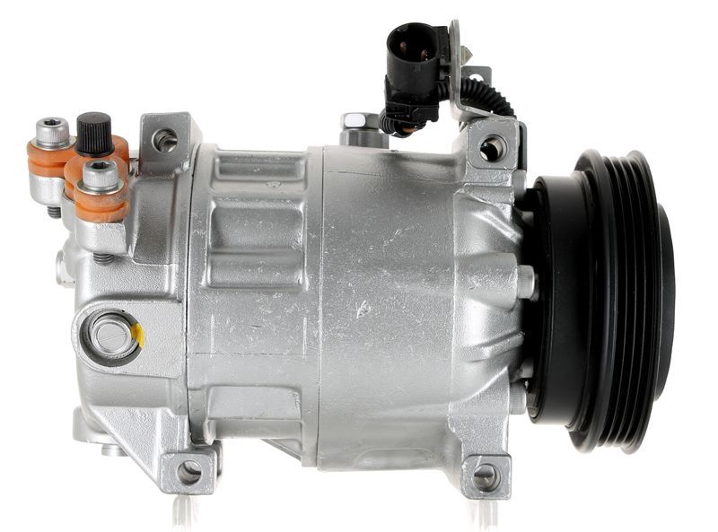 CEVAM 8600056 Compressor, air conditioning
