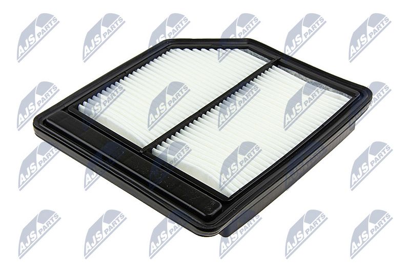 Õhufilter, NTY FAF-HD-058