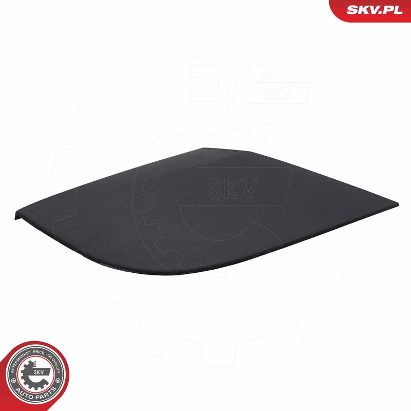Esiklaasiraam, ESEN SKV 97SKV242