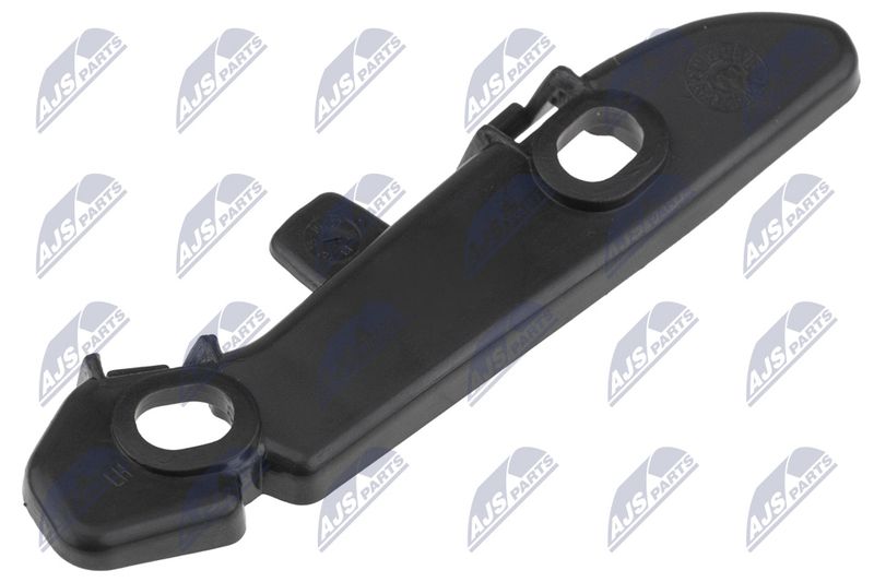 EZC-BM-344_1-WM.JPG