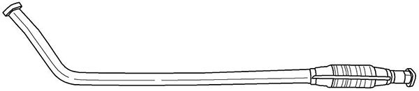 35130_1.JPG