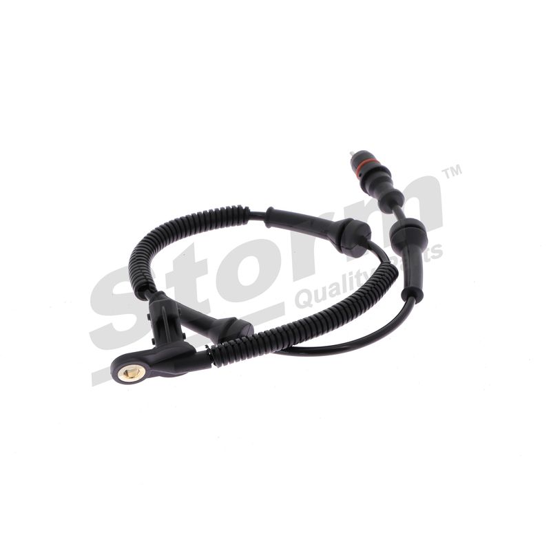 Capteur, vitesse de roue STORM QUALITY PARTS 888024