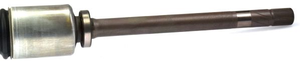 LÖBRO 303496 Drive Shaft