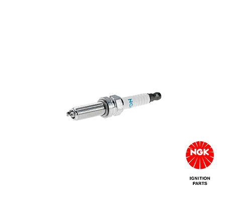 NGK 7764