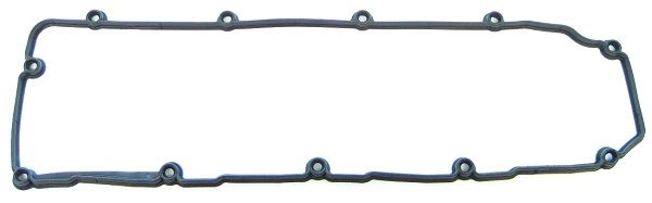 Product Image - Klepdekselpakking - 399.950 - ELRING