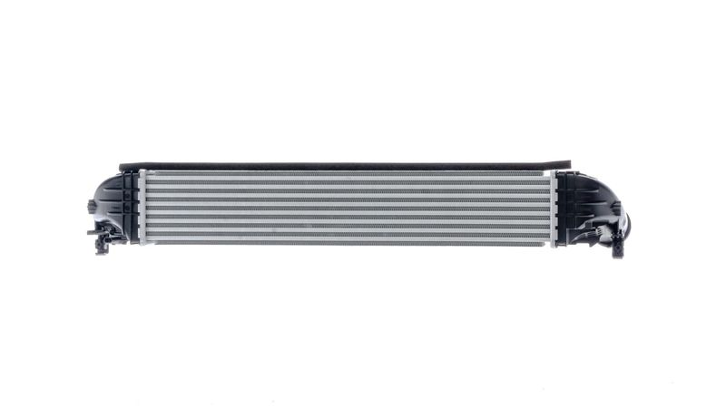 Product Image - Intercooler, inlaatluchtkoeler - CI624000P - MAHLE