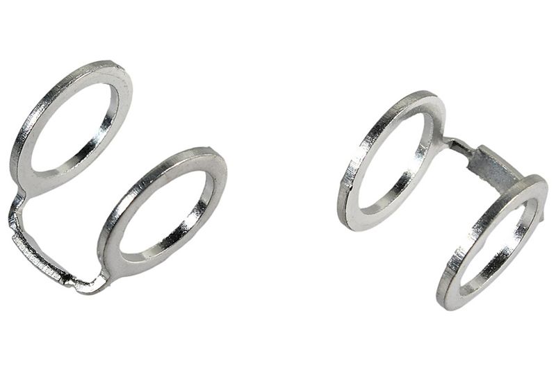 OEM код товара: 059 130 120