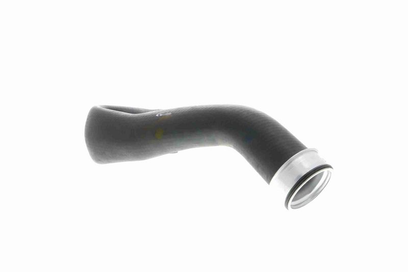 VAICO V10-2904 Charge Air Hose