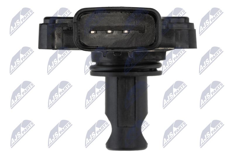 NTY EPP-SU-002 Mass Air Flow Sensor