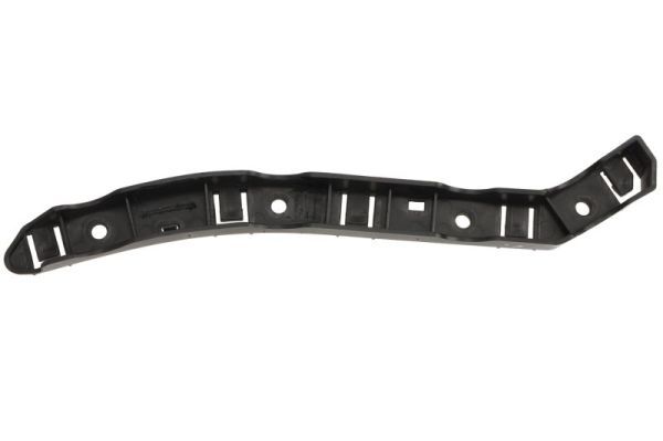 Bumperbevestiging Voor Rechts (zijkant, plastic) past: JEEP RENEGADE 07.14-06.18